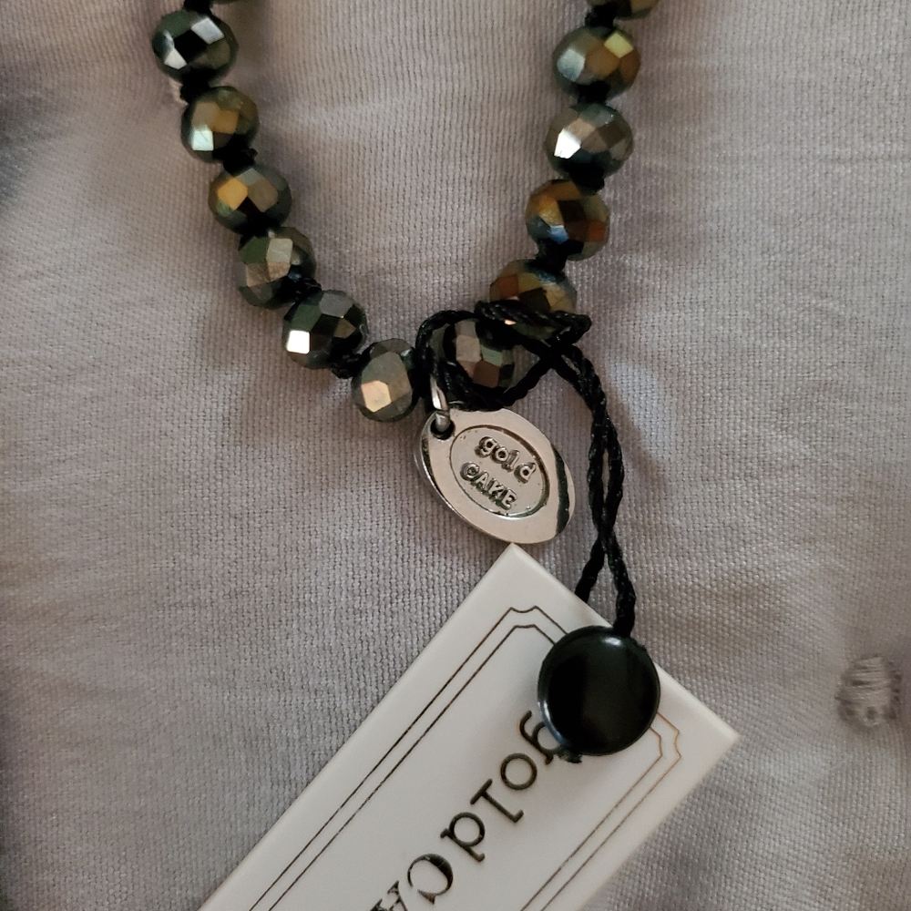Necklace - Picture 3 of 3